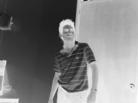 /album/fotogaleria-inicio/img-0006-jpg/